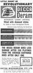 Decca 1963 1.jpg